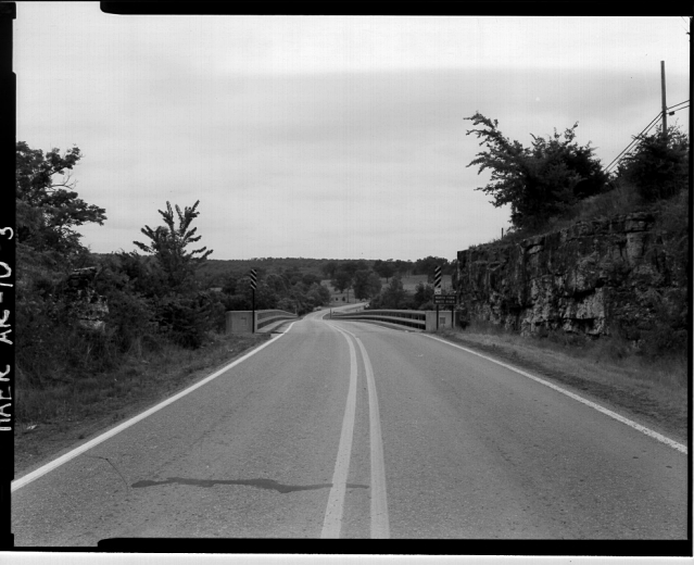 AR-10 North Fork Bridge (00587)_Page_03